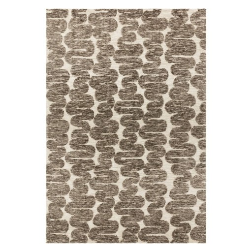Covor verde-crem 120x170 cm Mason – Asiatic Carpets