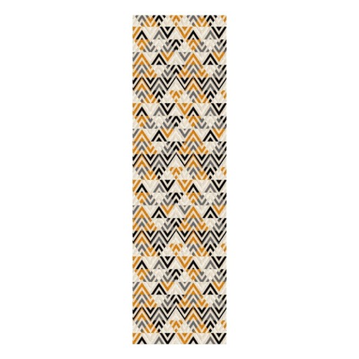 Covor Rizzoli Venice, 80x200 cm