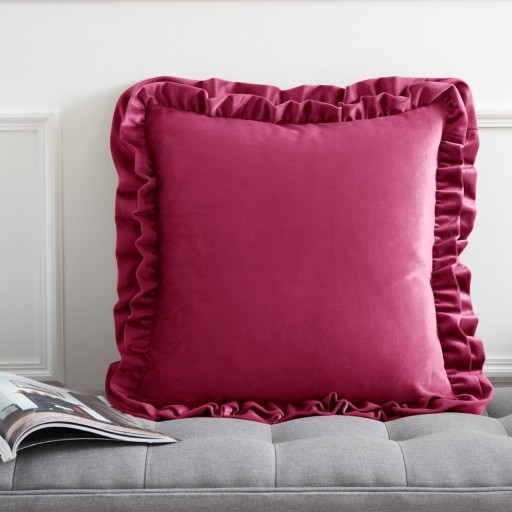 Pernă decorativă 43x43 cm So Soft – Catherine Lansfield