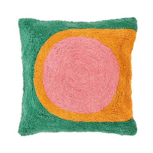 Pernă decorativă 45x45 cm Styles – Villa Collection