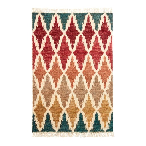 Covor 170x120 cm Hemp - Think Rugs