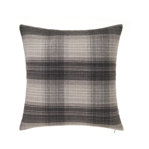 Pernă decorativă 45x45 cm Hut – Casa Selección