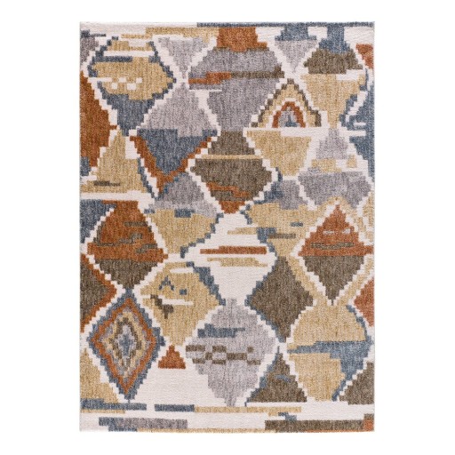 Covor 160x230 cm Picasso – Universal