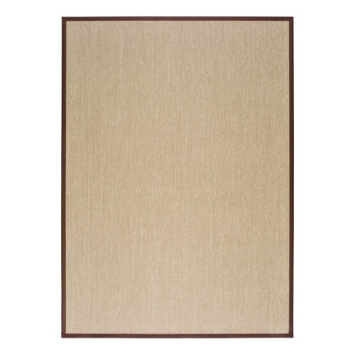 Covor de exterior Universal Prime, 60 x 110 cm, bej