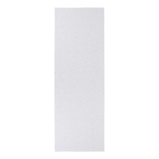Traversă pentru exterior Narma Diby, 70 x 150 cm, gri deschis