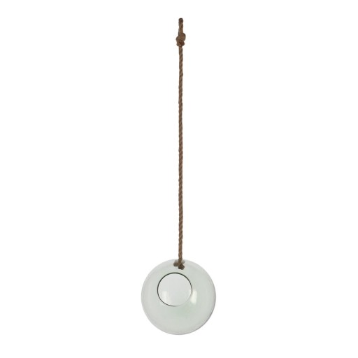 Terariu din sticlă ø 15 cm – Esschert Design