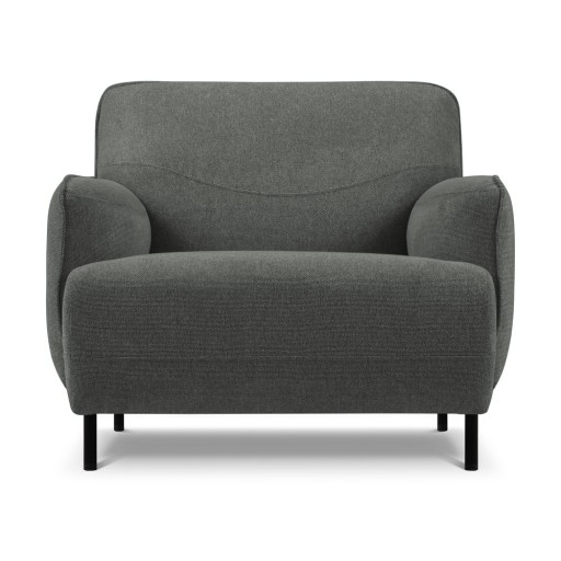Fotoliu Windsor & Co Sofas Neso, gri