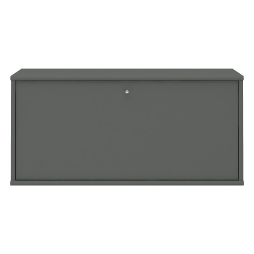 Birou de perete 89x27 cm Mistral - Hammel Furniture