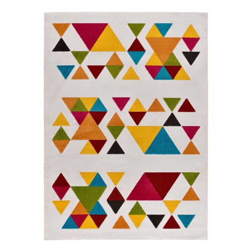 Covor 160x230 cm Bounty – Universal