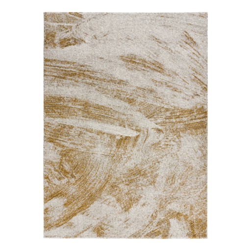 Covor Universal Smoothy, 200 x 290 cm