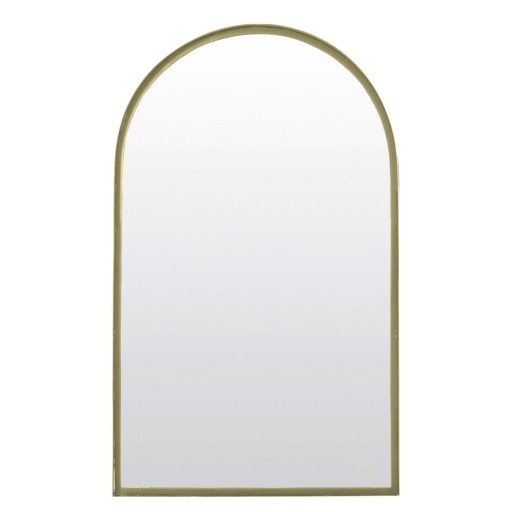 Oglindă de perete 90x150 cm Feres – Light & Living