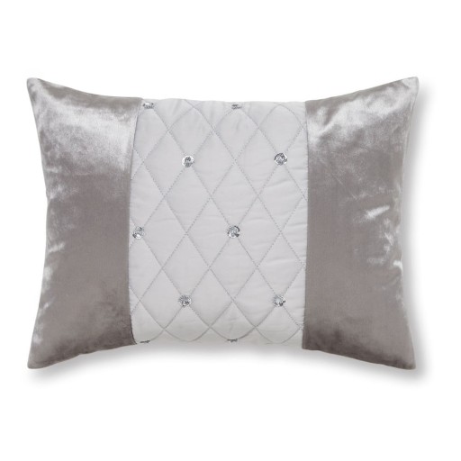Pernă decorativă 30x40 cm Sequin Cluster – Catherine Lansfield