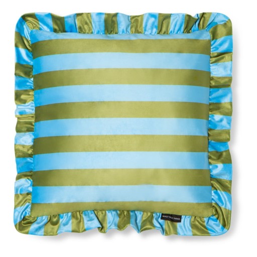 Pernă decorativă din catifea 55x55 cm – Really Nice Things