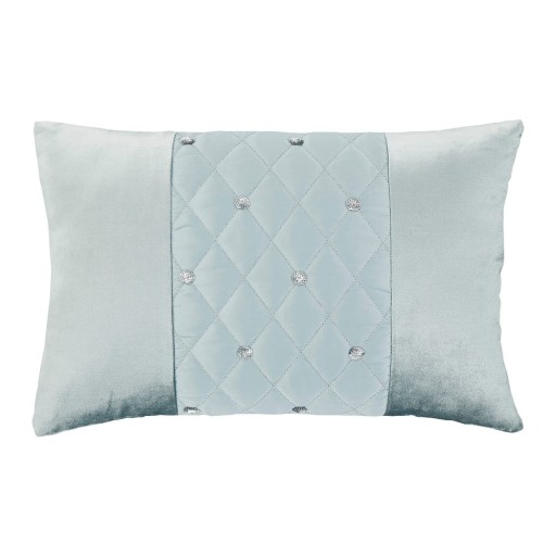 Pernă decorativă 30x40 cm Sequin Cluster – Catherine Lansfield