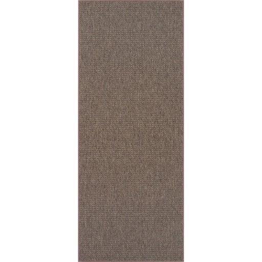 Covor maro 160x80 cm Bello™ - Narma