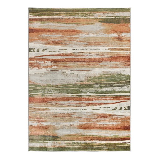 Covor din viscoză 200x290 cm Bleik – Universal