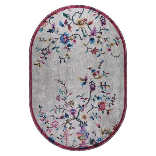 Covor lavabil 120x180 cm – Vitaus