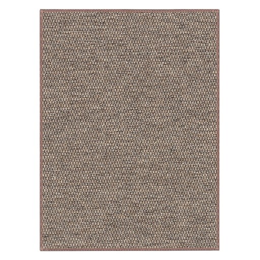 Covor maro 200x133 cm Bono™ - Narma