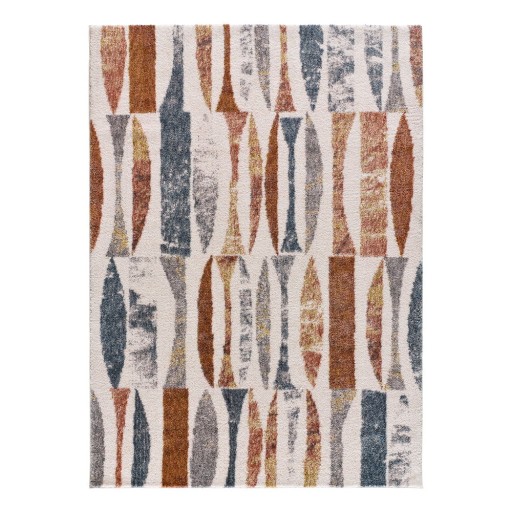 Covor 80x150 cm Picasso – Universal