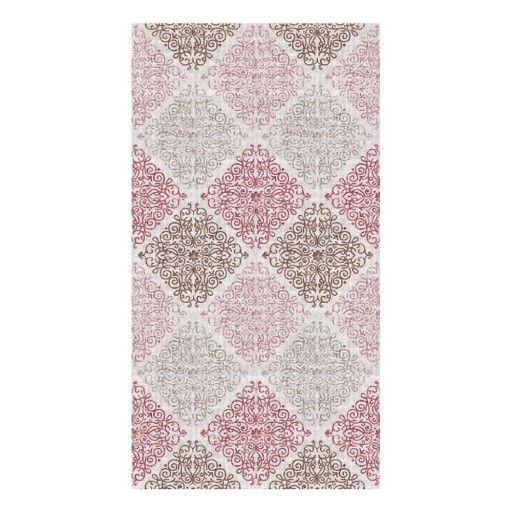 Covor Vitaus Miralla, 80 x 50 cm