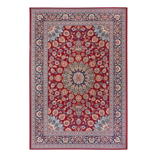 Covor de exterior roșu 240x340 cm Flair – Hanse Home