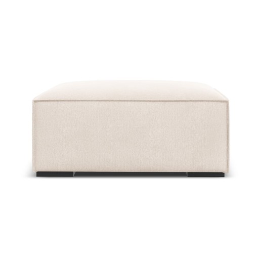 Taburet Madame – Windsor & Co Sofas