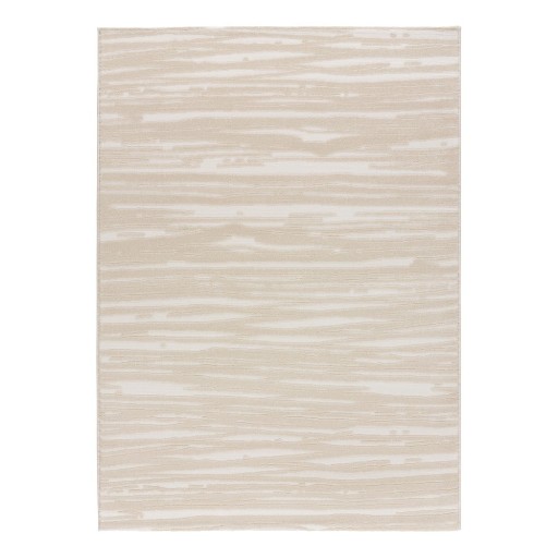 Covor bej 150x80 cm Sensation - Universal