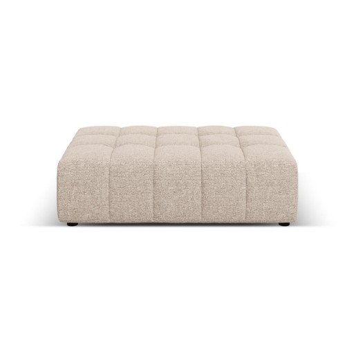 Taburet bej Chicago – Cosmopolitan Design