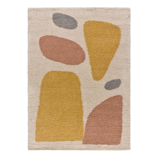Covor Universal Maris, 80 x 150 cm