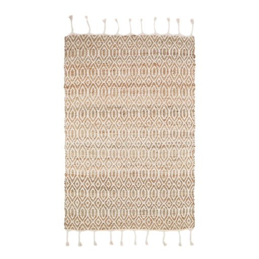Covor 170x110 cm Sierra - Nattiot
