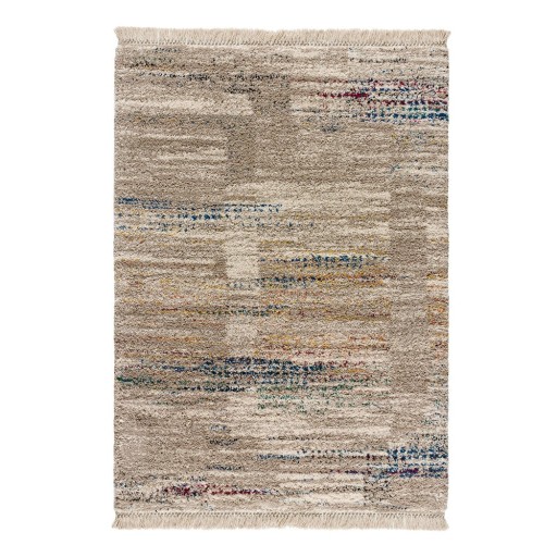 Covor Universal Yveline Multi, 160 x 230 cm, bej