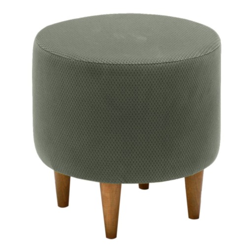 Taburet Balcab Home Nora, olive