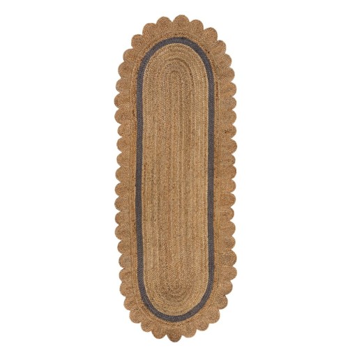 Covor tip traversă 230x80 cm Grace - Flair Rugs