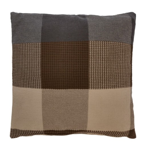 Pernă decorativă 50x50 cm Artisan – Södahl