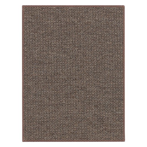 Covor maro 80x60 cm Bello™ - Narma