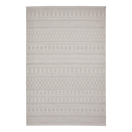 Covor de exterior bej 220x160 cm Coast - Think Rugs