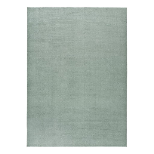 Covor verde 150x80 cm Loft - Universal