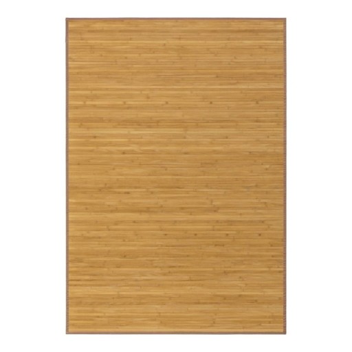 Covor din bambus 140x200 cm – Casa Selección