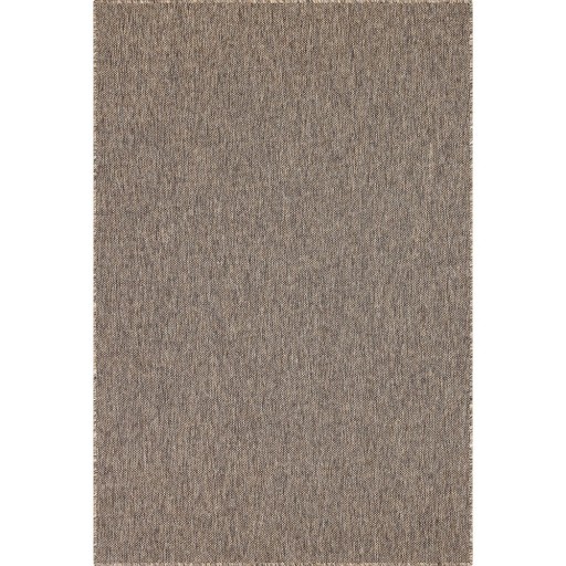 Covor de exterior maro 80x60 cm Vagabond™ - Narma