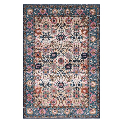 Covor 195x290 cm Zola – Asiatic Carpets