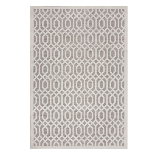 Covor de exterior bej 170x120 cm Mondo - Flair Rugs