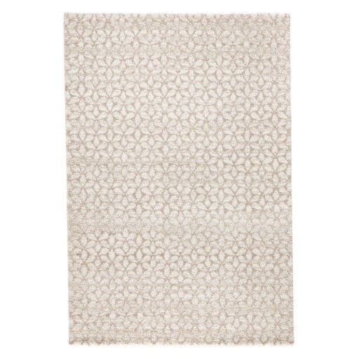 Covor Mint Rugs Impress, 160 x 230 cm, crem