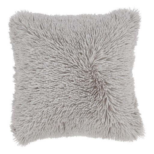 Pernă decorativă 45x45 cm Cuddly - Catherine Lansfield