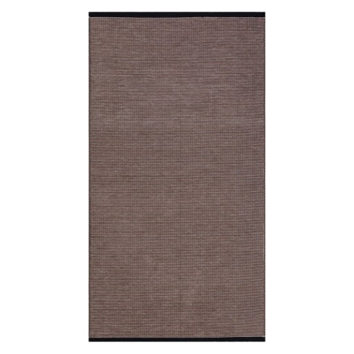 Covor maro lavabil 150x80 cm Gladstone - Vitaus