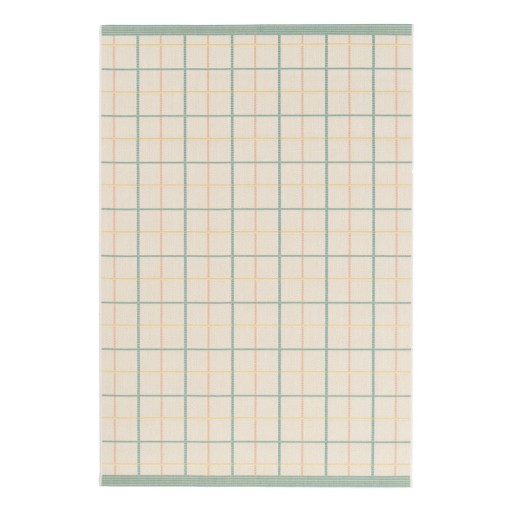 Covor de exterior 80x150 cm Manila – Universal