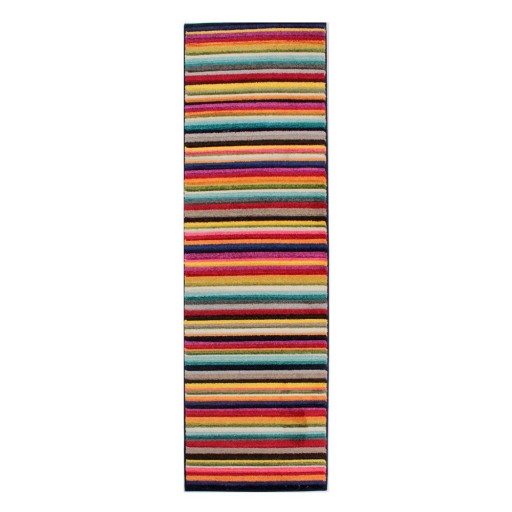 Covor Flair Rugs Tango, 66 x 300 cm