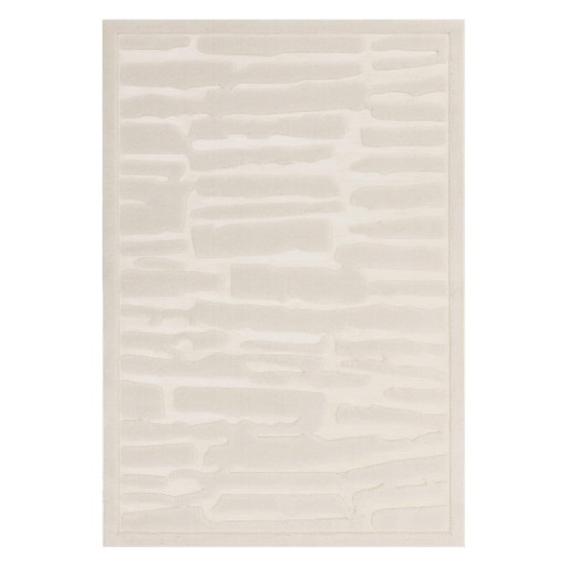 Covor crem 120x170 cm Valley – Asiatic Carpets
