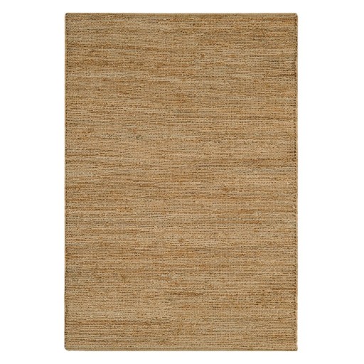Covor în culoare naturală handmade din iută 200x300 cm Soumak – Asiatic Carpets