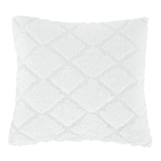 Pernă decorativă 43x43 cm Cosy Diamond - Catherine Lansfield