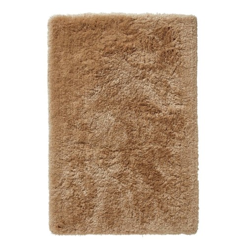 Covor Think Rugs Polar, 60 x 120 cm, bej